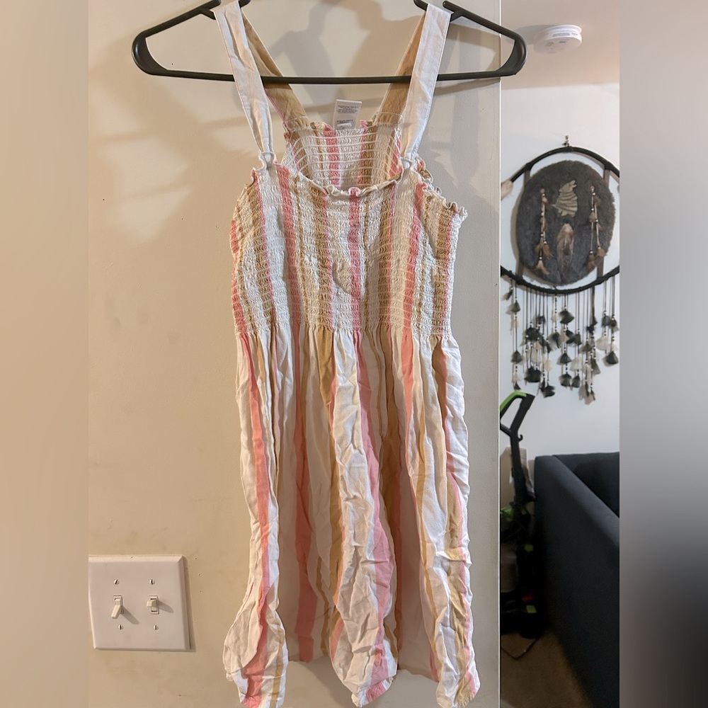 Arizona sundress